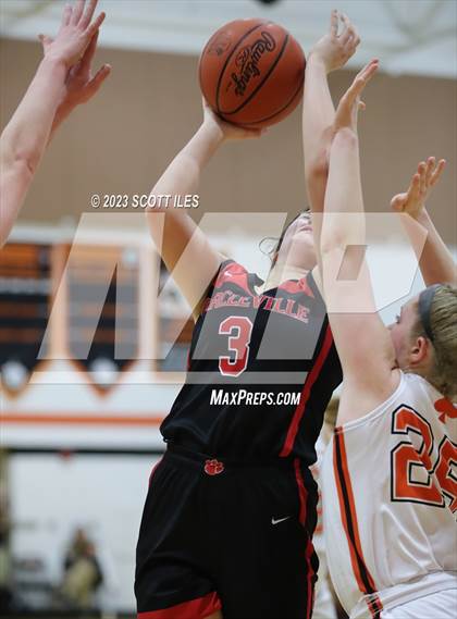 Thumbnail 3 in Circleville @ Amanda-Clearcreek photogallery.