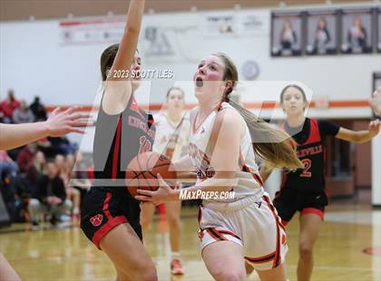 Thumbnail 3 in Circleville @ Amanda-Clearcreek photogallery.