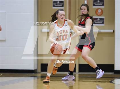 Thumbnail 1 in Circleville @ Amanda-Clearcreek photogallery.