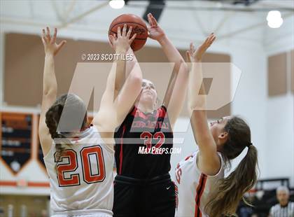 Thumbnail 2 in Circleville @ Amanda-Clearcreek photogallery.