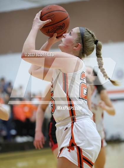 Thumbnail 2 in Circleville @ Amanda-Clearcreek photogallery.