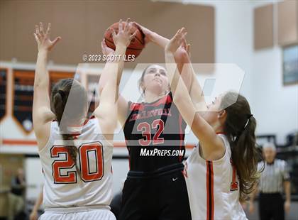 Thumbnail 3 in Circleville @ Amanda-Clearcreek photogallery.