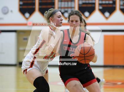 Thumbnail 2 in Circleville @ Amanda-Clearcreek photogallery.