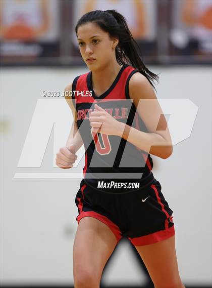 Thumbnail 3 in Circleville @ Amanda-Clearcreek photogallery.