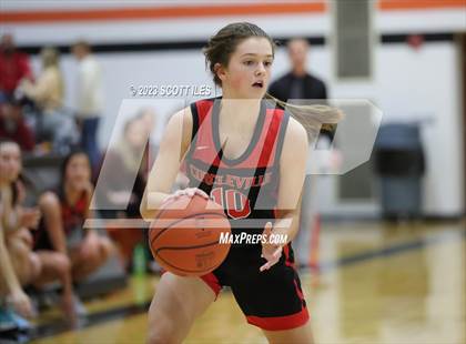 Thumbnail 3 in Circleville @ Amanda-Clearcreek photogallery.
