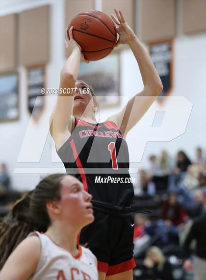 Thumbnail 2 in Circleville @ Amanda-Clearcreek photogallery.