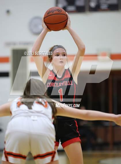 Thumbnail 2 in Circleville @ Amanda-Clearcreek photogallery.