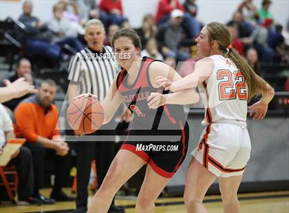 Thumbnail 1 in Circleville @ Amanda-Clearcreek photogallery.
