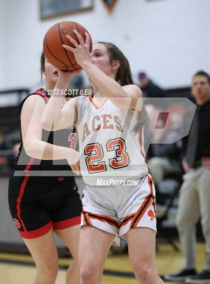 Thumbnail 3 in Circleville @ Amanda-Clearcreek photogallery.