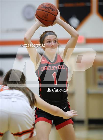 Thumbnail 3 in Circleville @ Amanda-Clearcreek photogallery.