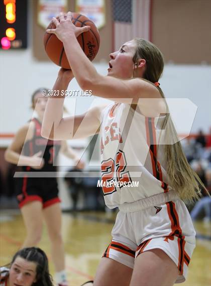 Thumbnail 3 in Circleville @ Amanda-Clearcreek photogallery.