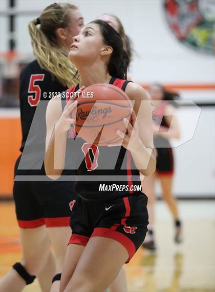 Thumbnail 3 in Circleville @ Amanda-Clearcreek photogallery.