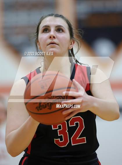 Thumbnail 1 in Circleville @ Amanda-Clearcreek photogallery.