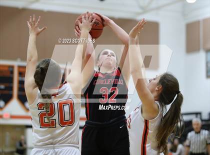 Thumbnail 1 in Circleville @ Amanda-Clearcreek photogallery.