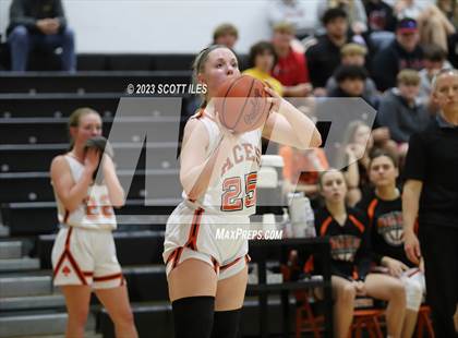Thumbnail 1 in Circleville @ Amanda-Clearcreek photogallery.