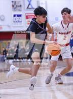 Photo from the gallery "Mountain View @ Loveland"