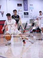 Photo from the gallery "Mountain View @ Loveland"