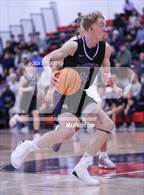 Photo from the gallery "Mountain View @ Loveland"