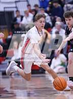 Photo from the gallery "Mountain View @ Loveland"