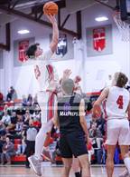 Photo from the gallery "Mountain View @ Loveland"