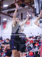 Photo from the gallery "Mountain View @ Loveland"