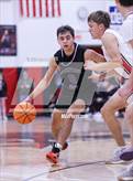 Photo from the gallery "Mountain View @ Loveland"