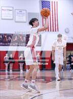 Photo from the gallery "Mountain View @ Loveland"