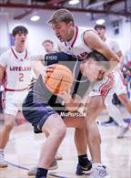 Photo from the gallery "Mountain View @ Loveland"