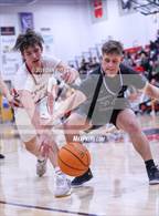 Photo from the gallery "Mountain View @ Loveland"