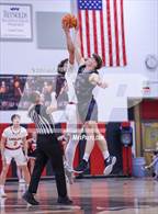 Photo from the gallery "Mountain View @ Loveland"