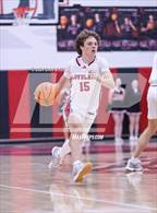 Photo from the gallery "Mountain View @ Loveland"