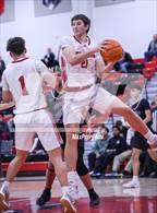 Photo from the gallery "Mountain View @ Loveland"