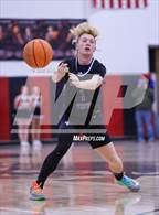Photo from the gallery "Mountain View @ Loveland"