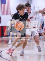 Photo from the gallery "Mountain View @ Loveland"