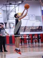 Photo from the gallery "Mountain View @ Loveland"