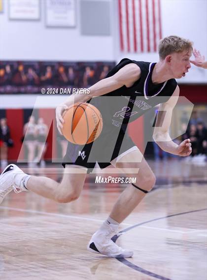 Thumbnail 3 in Mountain View @ Loveland photogallery.