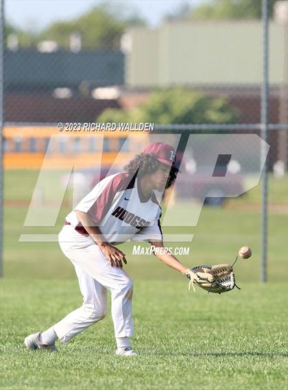Thumbnail 1 in William Penn @ Hodgson Vo-Tech photogallery.