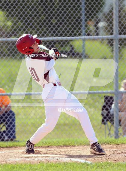 Thumbnail 3 in William Penn @ Hodgson Vo-Tech photogallery.