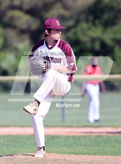Thumbnail 2 in William Penn @ Hodgson Vo-Tech photogallery.
