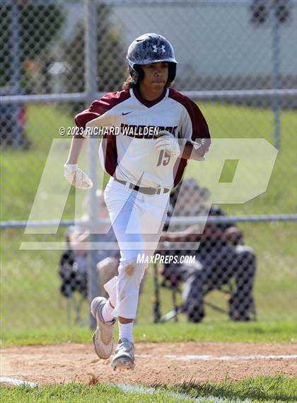 Thumbnail 1 in William Penn @ Hodgson Vo-Tech photogallery.