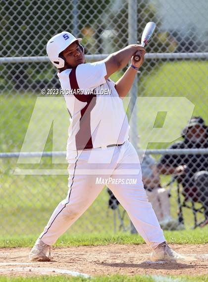 Thumbnail 3 in William Penn @ Hodgson Vo-Tech photogallery.