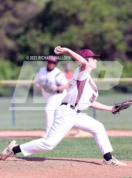 Thumbnail 2 in William Penn @ Hodgson Vo-Tech photogallery.