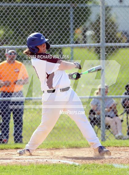 Thumbnail 1 in William Penn @ Hodgson Vo-Tech photogallery.