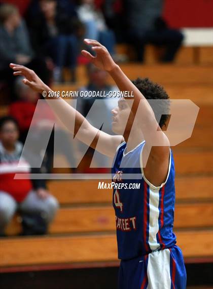 Thumbnail 1 in West Carteret @ New Bern photogallery.