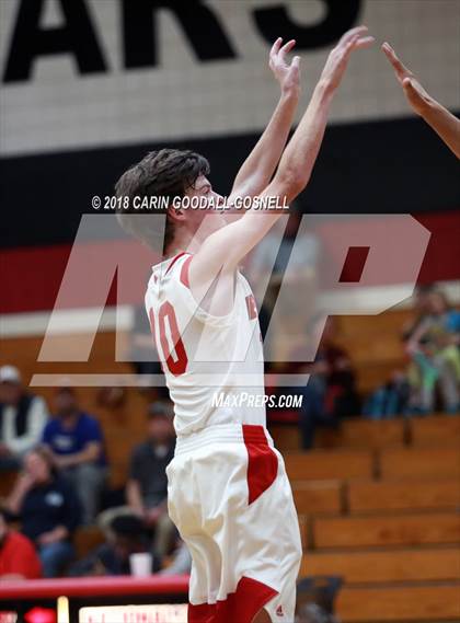 Thumbnail 2 in West Carteret @ New Bern photogallery.