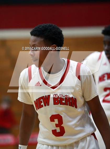 Thumbnail 2 in West Carteret @ New Bern photogallery.