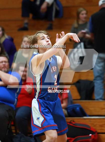 Thumbnail 1 in West Carteret @ New Bern photogallery.