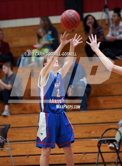 Thumbnail 3 in West Carteret @ New Bern photogallery.