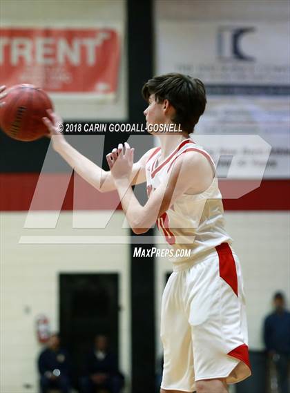 Thumbnail 2 in West Carteret @ New Bern photogallery.