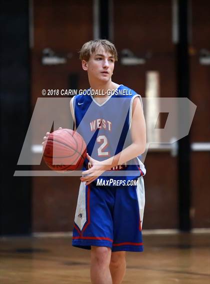Thumbnail 1 in West Carteret @ New Bern photogallery.